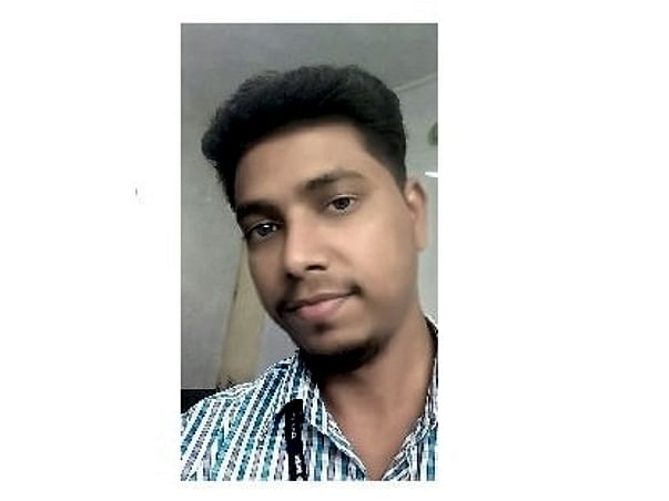 Help Sanju Recover From A Severe Road Accident