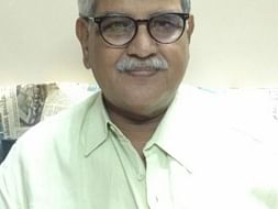 Help Parmanand Fight His Battle With His Heart Ailment.