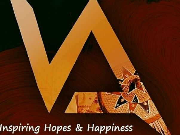 Mission 500- Educating and Empowering 500 rural women and girl child