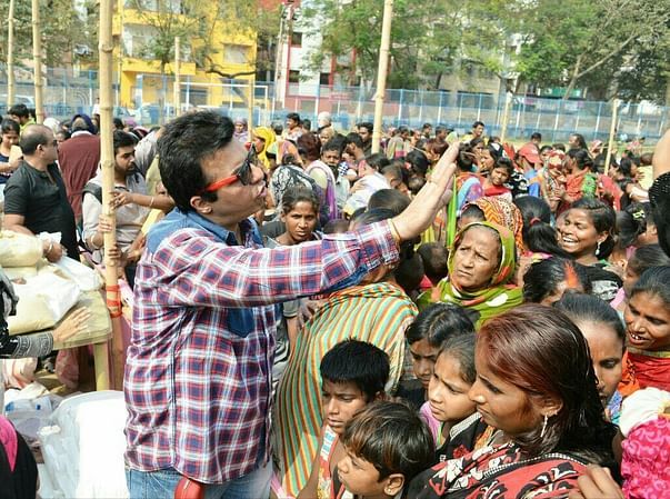 Event pictures