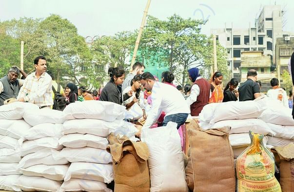 Event pictures