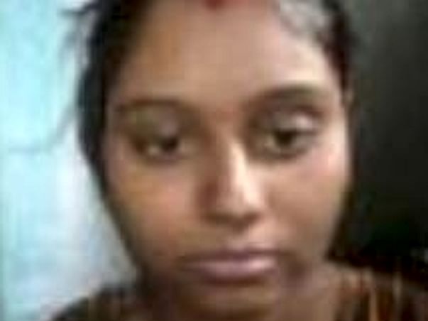 Priya a young homemaker needs a complex brain surgery ASAP