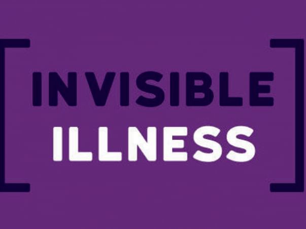 Stop Suicide: One life impacted is one life saved