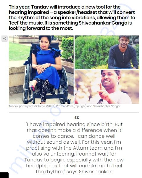 From Better India Article