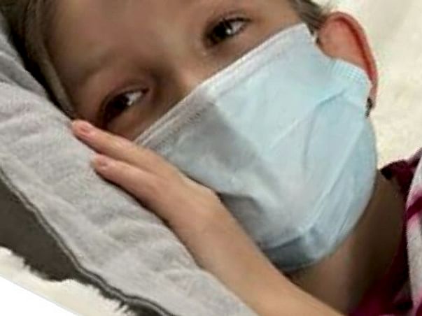 Surgeons spreading Smiles