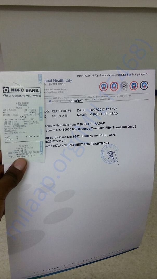 Organ Donor Registration 2