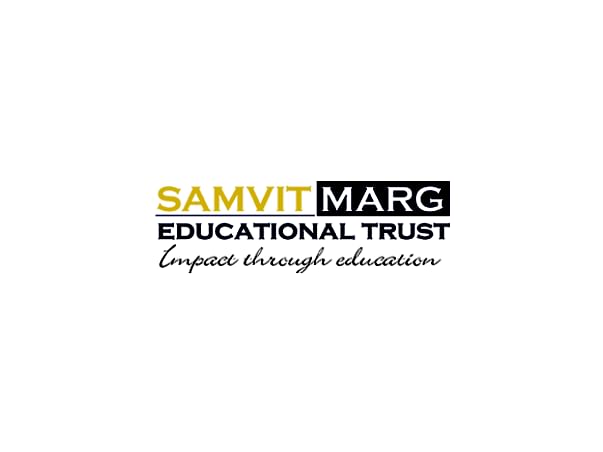 Education for All