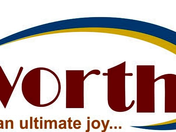Support Tourism