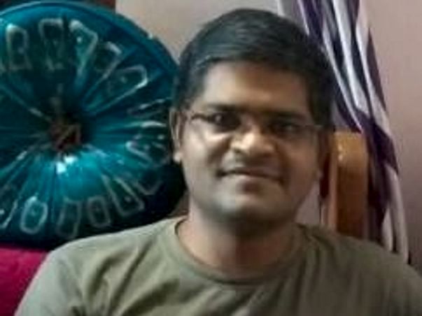 Help Uttam Undergo Urgent Bone Marrow Transplant