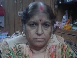 Help Rajni To Fight For Liver Failure