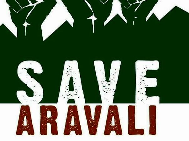 Help Us Convert An Unauthorized Garbage Yard Into A City Forest