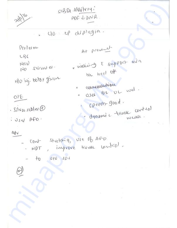 NIMHANS 2