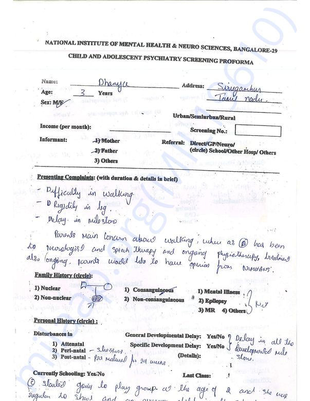 NIMHANS 3