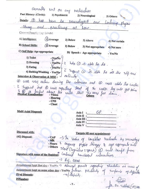 NIMHANS 4
