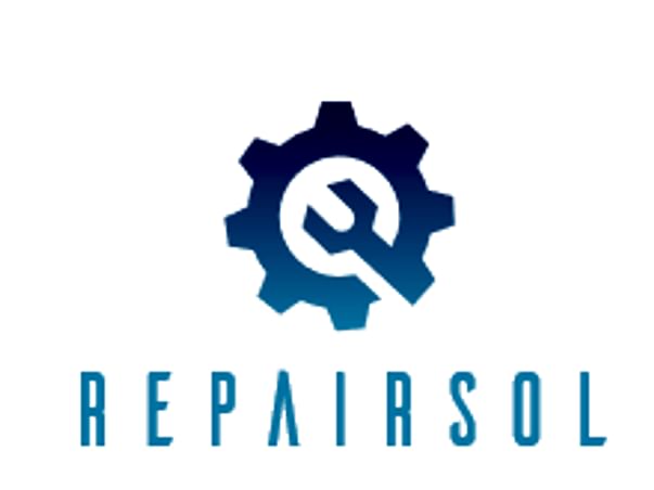 HELP ME FOR MY STARTUP-"REPAIRSOL"