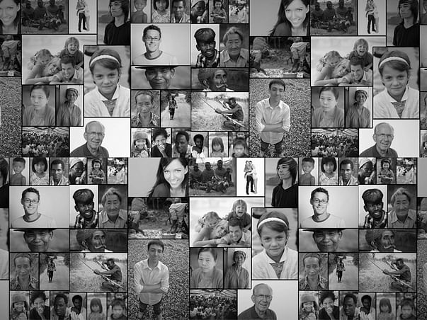 Fund a Social Awareness Video || Please Support