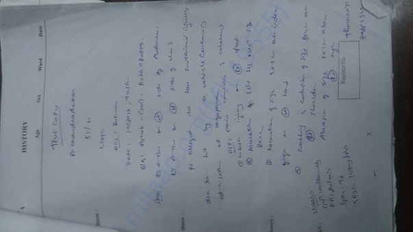 case sheet