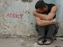 Drug Free Punjab (India)