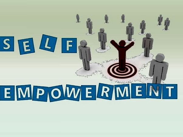 Enabling Women Empowerment