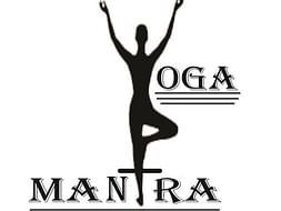Yoga Mantra Web Society