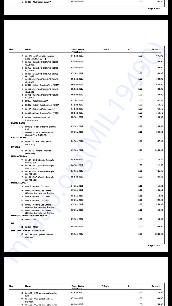 Ilbs bill still more help needed