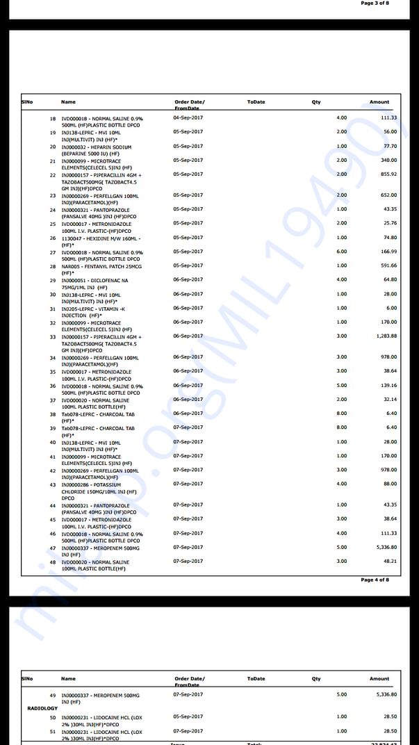 Ilbs bill still more help needed