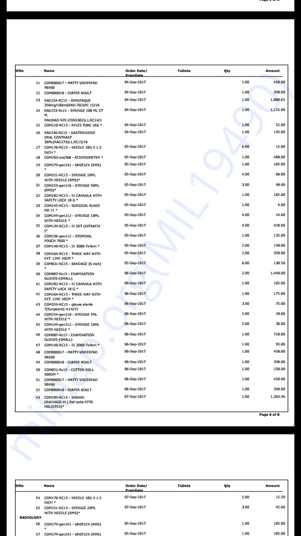 Ilbs bill still more help needed