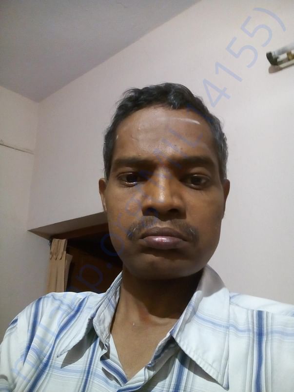 Latest photo