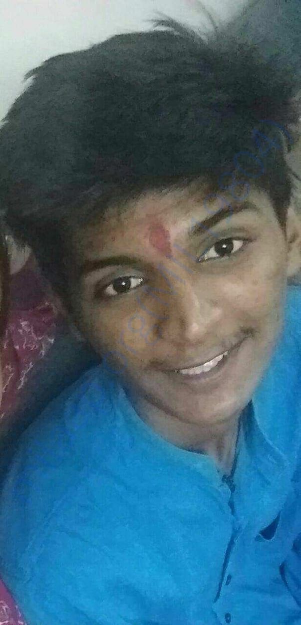 Rishi
