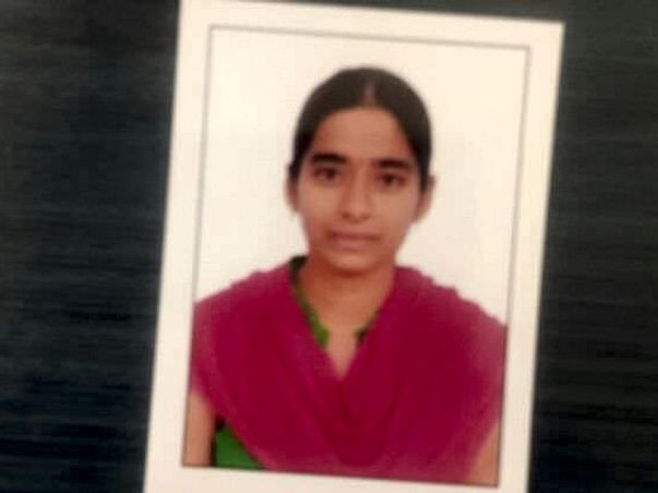 Please Help My Friend Supraja To Undergo Liver Transplantation