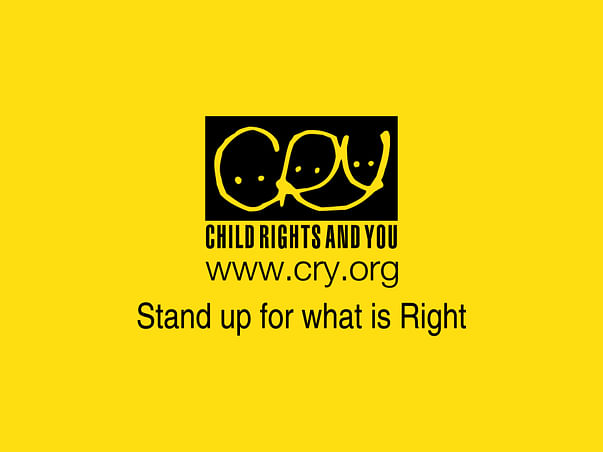 Help children to live, learn, grow and play