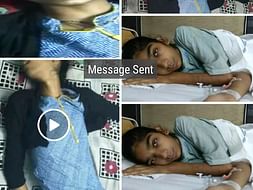 Help This Young Mother Undergo A Life Saving Surgery