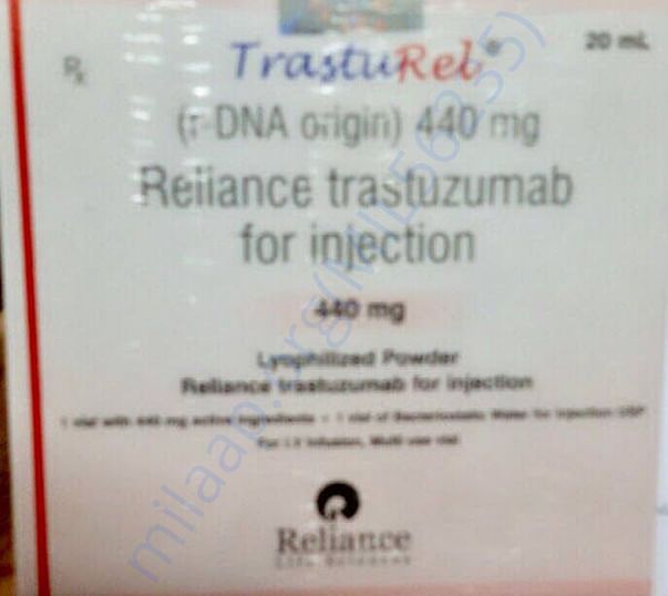 Injections