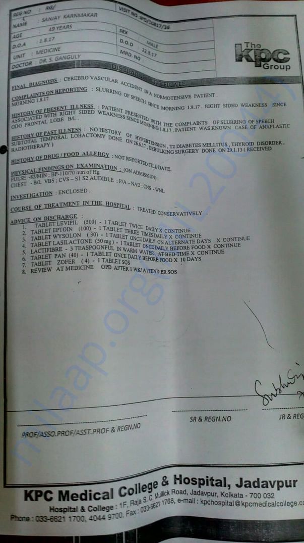 Medical doc -8