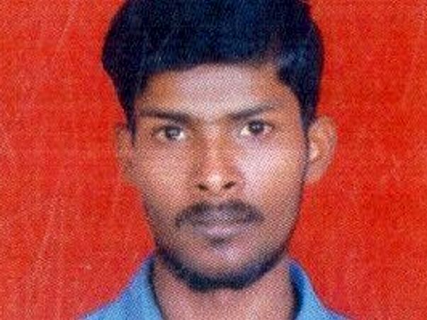 help me to raise fund for education in social work field