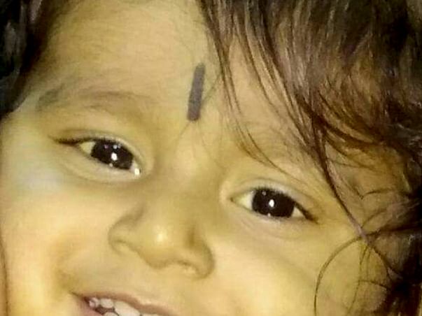 Save #Virat_Liver_Transplant
