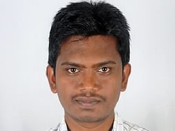 Help Durgesh to study in Sapienza University of Rome,Italy