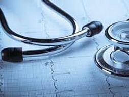 Help Sneha To Pursue MBBS Career & Pay Her College Fees