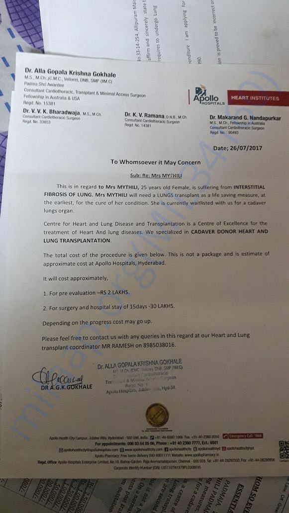 Apollo Document.