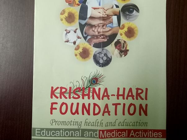 Free Naturopathy & Ayurvedic Hospital