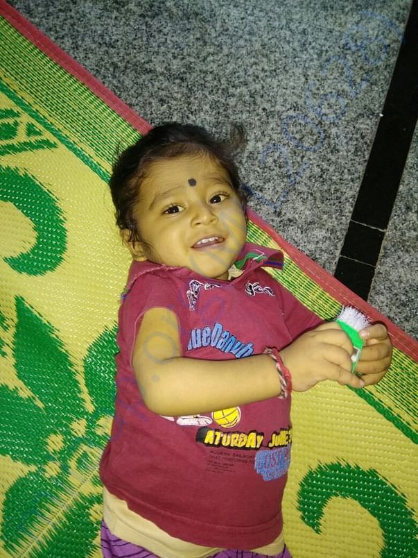 Virat
