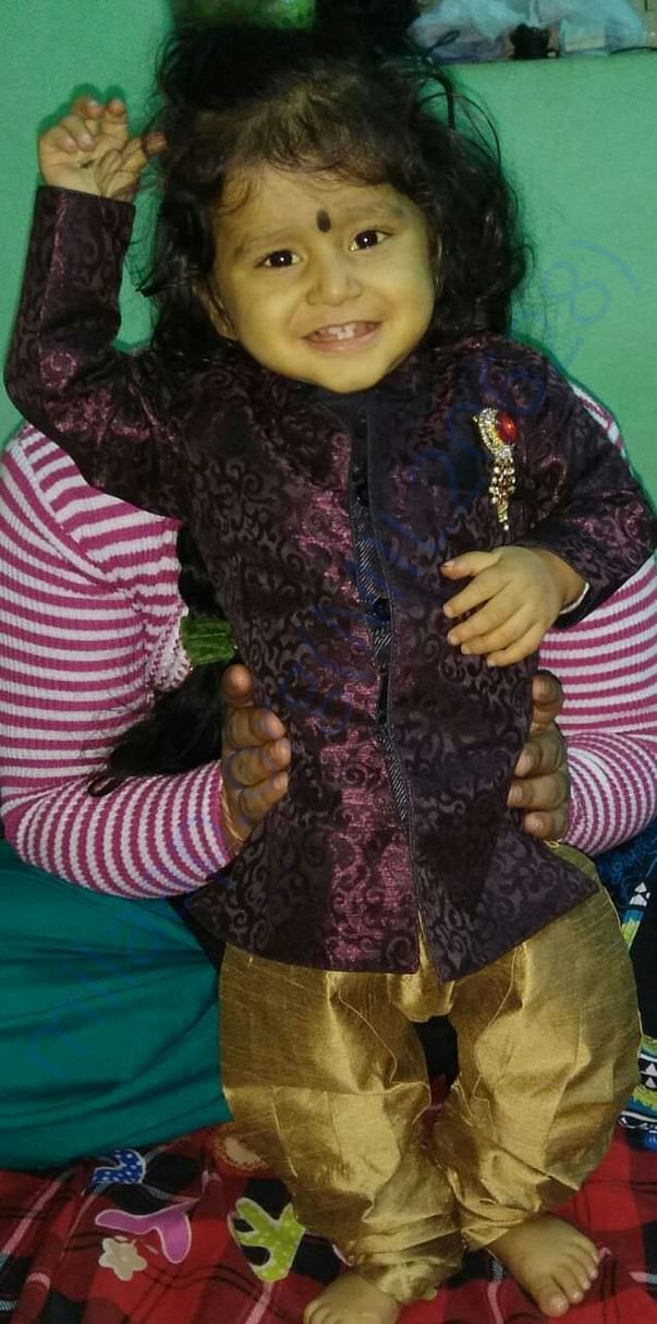 Virat