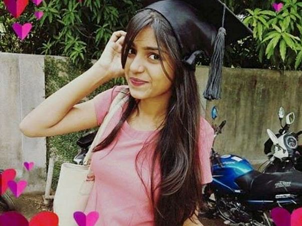 Help Abhilasha to recover
