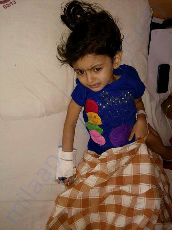Insha Fathima