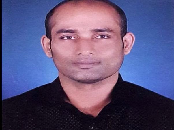 Help my brother to get Kidney transplant
