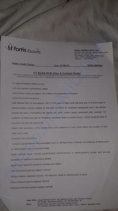 Report5
