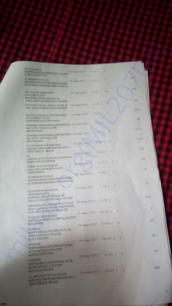 Bill_2
