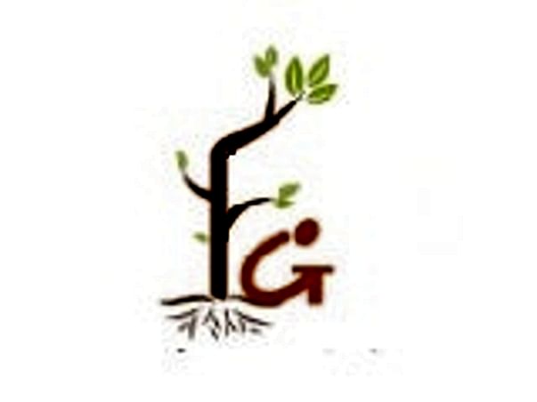 Support FreeGurukul.org For Phase-2 Website Development