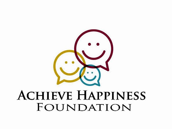 Support 'Project Childhood Happiness'