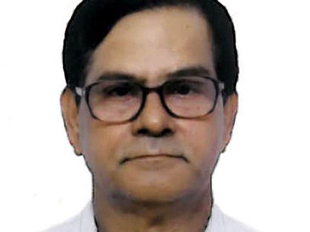 Please Support My Father's Blood Cancer Treatment